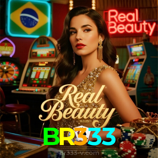 BR333:Apostas no futebol e grandes prêmios em slots e roleta esperam por você!