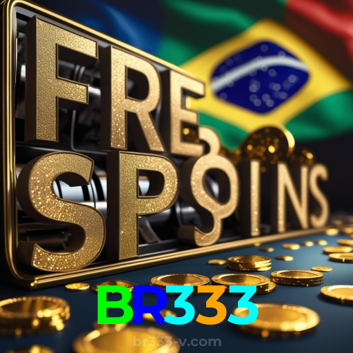 BR333:O melhor do futebol digital te espera! Aposte agora e vença!