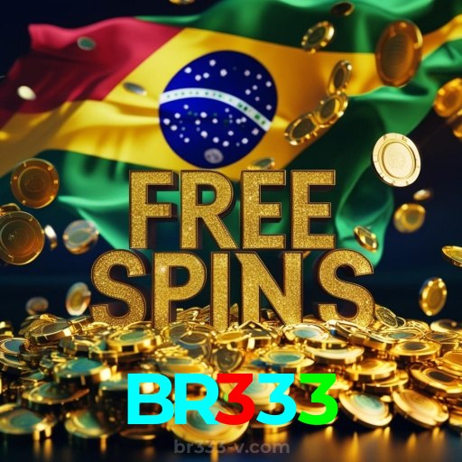 BR333:Poker, blackjack e apostas em futebol online, tudo no melhor cassino!