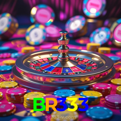BR333：Aposte no futebol digital e vença os melhores times!