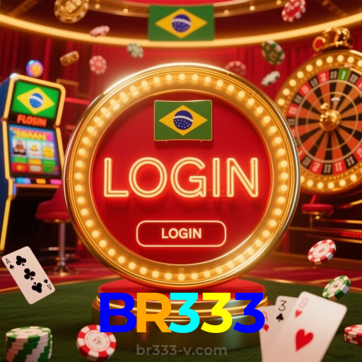 BR333：O futebol nunca foi tão emocionante! Aposte e conquiste sua vitória!