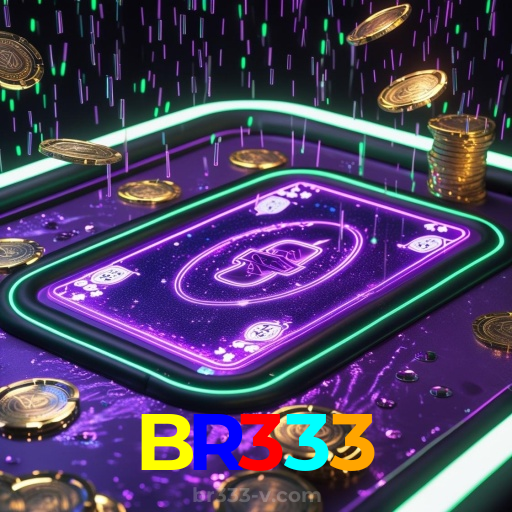 BR333：Aposte no futebol online e seja o vencedor dessa partida!