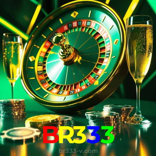 BR333:Jogue poker e mostre suas habilidades para ganhar!