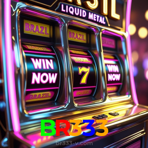 BR333:Jogue slots, poker e aposte no futebol no cassino online mais emocionante!