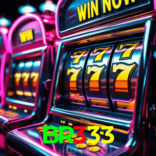 BR333:O cassino online mais seguro para apostar no futebol e jogar blackjack!