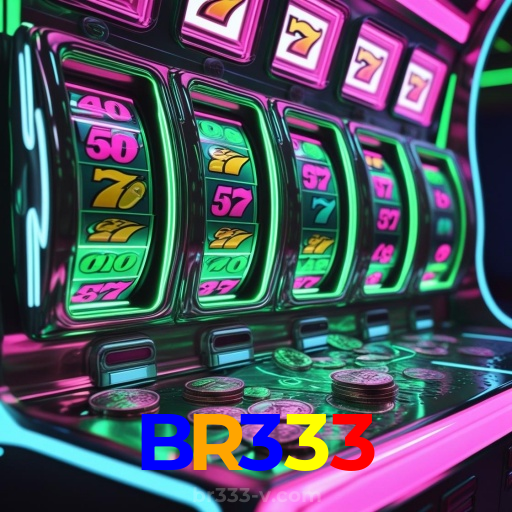 BR333：Aposte no futebol e jogue no melhor cassino online para grandes vitórias!