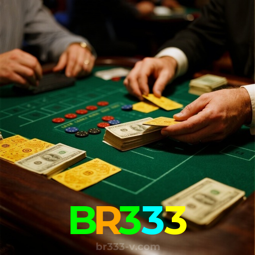 BR333:O melhor cassino para apostar no futebol e ganhar em jogos de cassino!