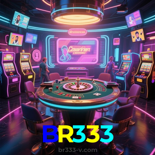 BR333:A sorte está ao seu lado! Aposte no futebol online e vença!