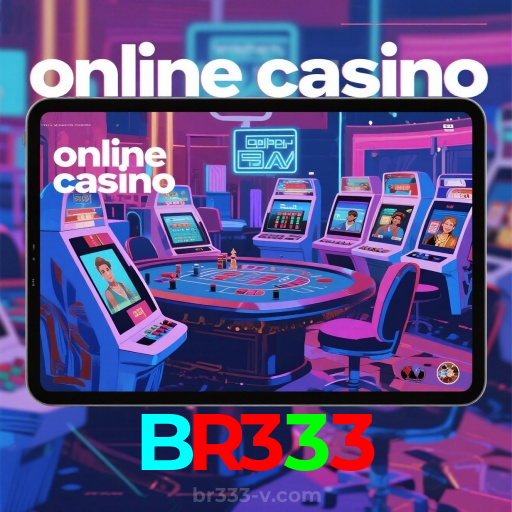 BR333:Jogue blackjack e aposte no futebol para uma experiência inesquecível!