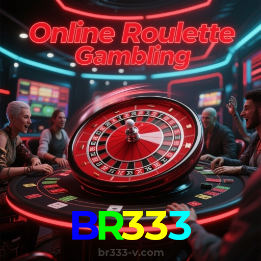 BR333：Vença no futebol online e leve a grande vitória para casa!