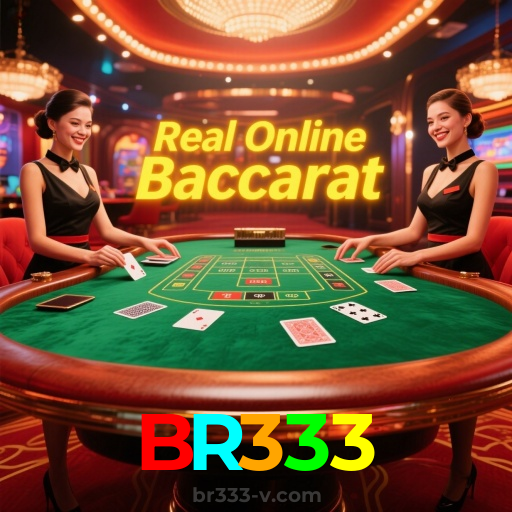 BR333:Vença no futebol online e leve os melhores prêmios para casa!