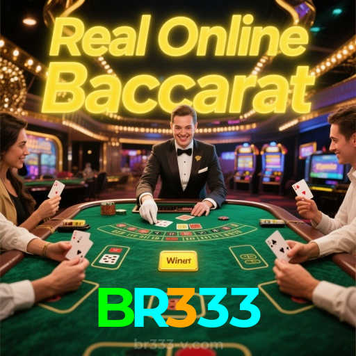 BR333：Ganhe no futebol e nos melhores jogos de cassino como poker e blackjack!