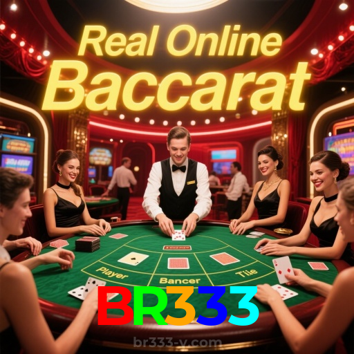 BR333:A emoção de jogar futebol online é ainda maior quando você vence!