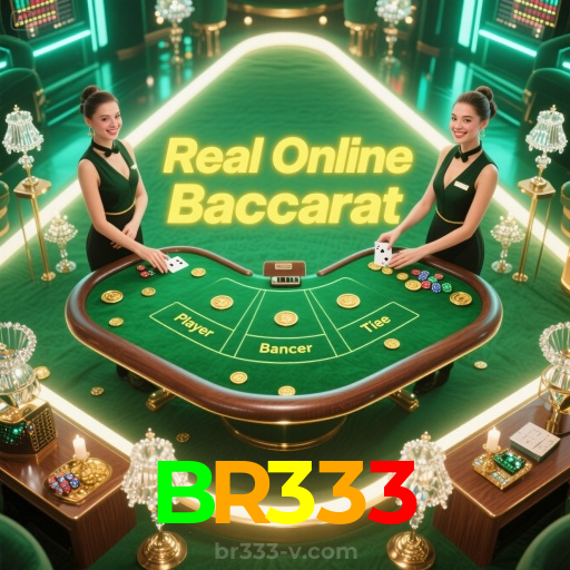 BR333：O cassino online mais confiável para você apostar no futebol e jogar poker!