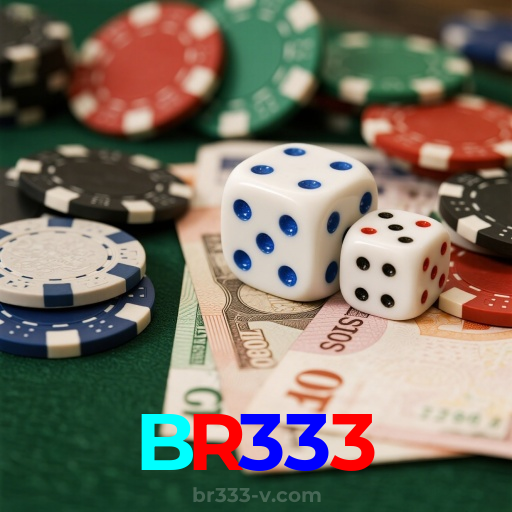 BR333：Aposte no futebol online e mostre sua habilidade para ganhar!