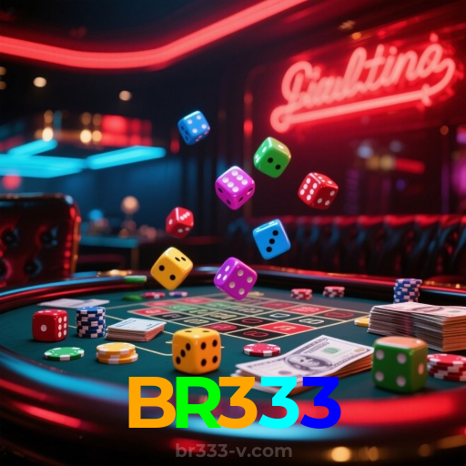 BR333:Jogue poker e aposte no futebol ao vivo para grandes vitórias!