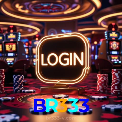 BR333:Aposte no futebol e jogue os melhores jogos de cassino com grandes prêmios!