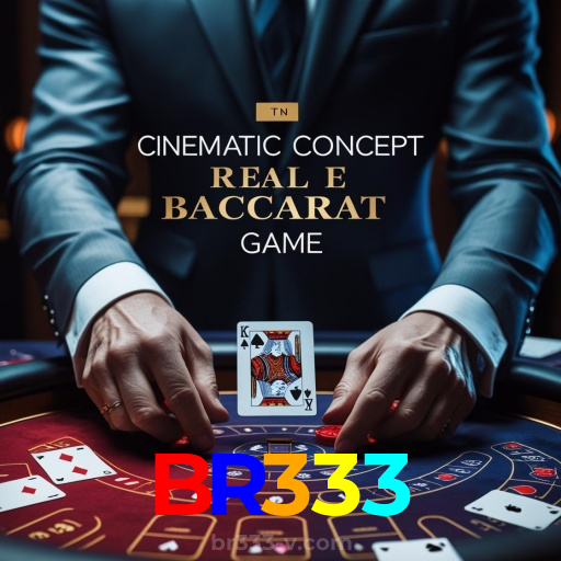 BR333:Aposte no futebol e jogue blackjack para grandes vitórias!
