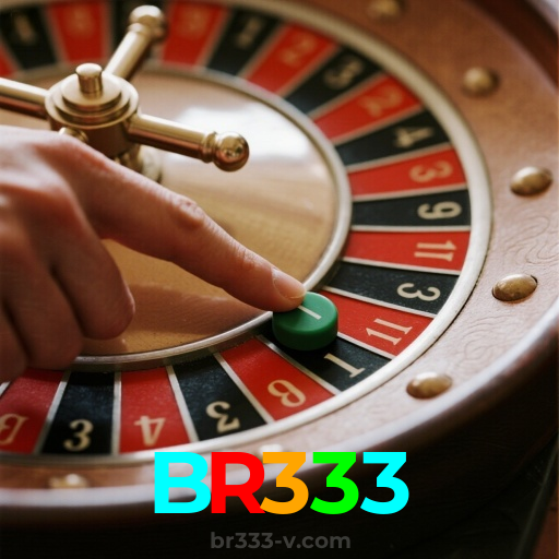 BR333：Jogue futebol online e descubra como é vencer com estilo!