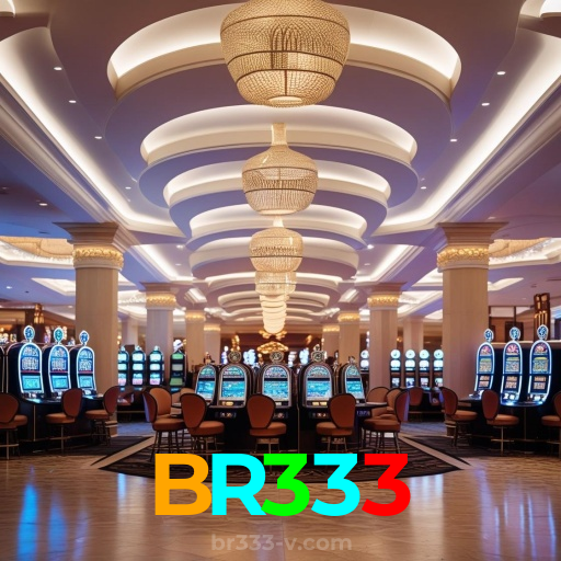 BR333:Jogue poker e aposte no futebol ao vivo para grandes vitórias!