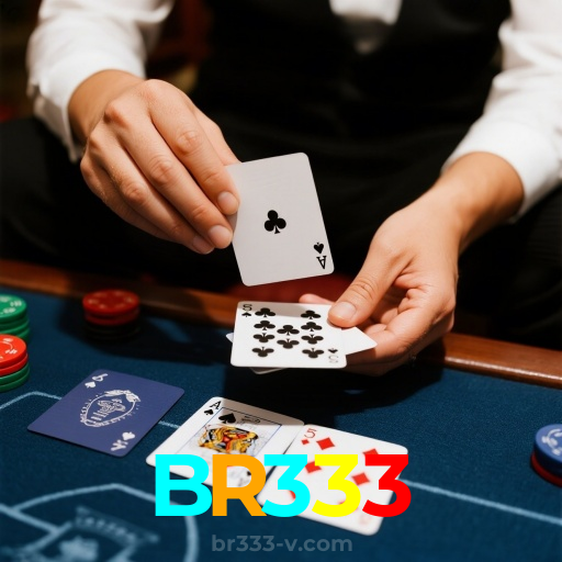 BR333：As melhores slots do mercado estão esperando por você! Jogue agora!
