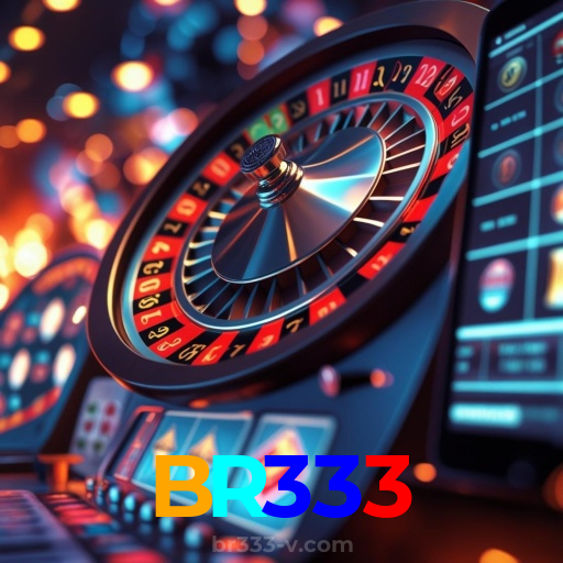 BR333:Aposte no futebol online e conquiste prêmios incríveis agora!