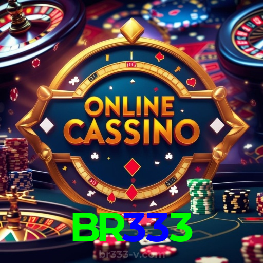 BR333:Aposte no futebol digital e conquiste vitórias épicas!