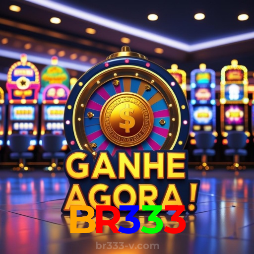 BR333:Jogue poker online e mostre seu talento nas cartas!