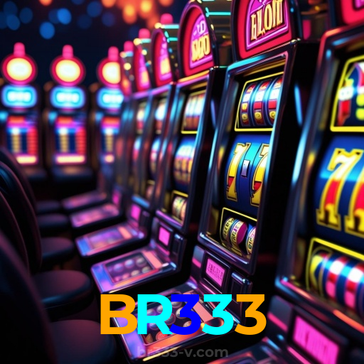 BR333:Jogue poker, aposte no futebol e ganhe prêmios ao vivo!