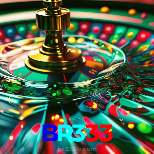BR333:Jogue slots, aposte no futebol e ganhe prêmios incrÃveis no cassino!