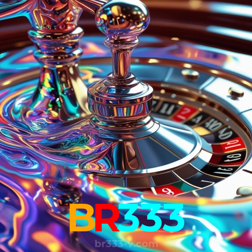 BR333：Ganhe no blackjack e aposte no futebol para uma experiência única!