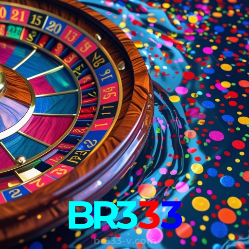 BR333:Apostas no futebol e grandes prêmios nos melhores jogos de cassino!