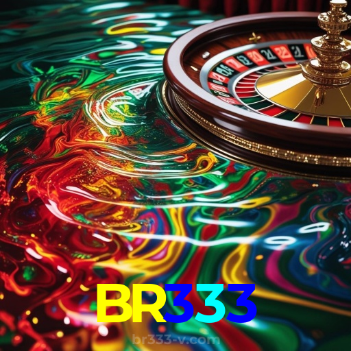 BR333:Jogue poker, roleta e aposte ao vivo no futebol online para grandes vitórias!