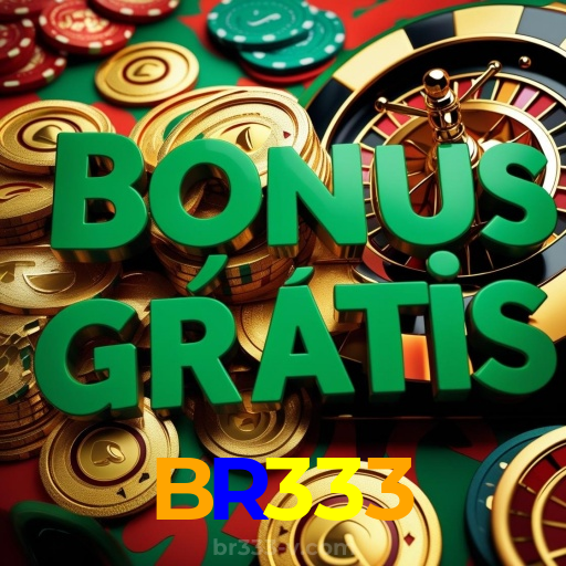 BR333:As melhores slots do mercado estão esperando por você! Jogue agora!