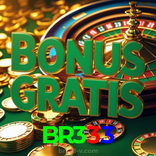 BR333:Jogue poker online e mostre suas habilidades nas cartas!