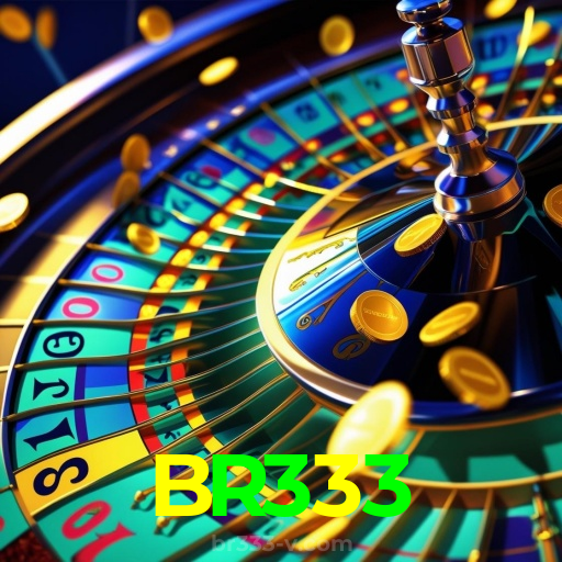 BR333ïŒJogue poker e prove que vocĂȘ Ă© o melhor nas cartas!