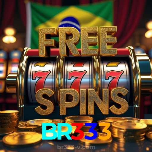 BR333:Onde sua sorte brilha: poker, roleta e apostas no futebol online!