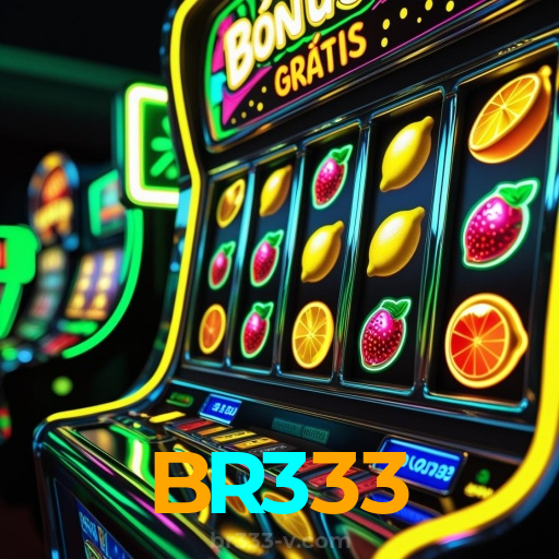 BR333:O melhor cassino para apostar no futebol e ganhar em jogos de roleta!