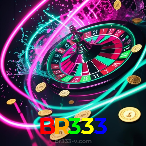 BR333：O futebol digital está em alta! Aposte agora e conquiste prêmios incríveis!