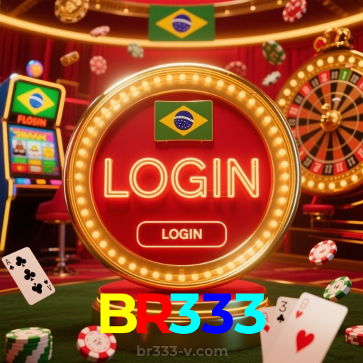 BR333：A emoção de jogar futebol online é ainda maior quando você vence!