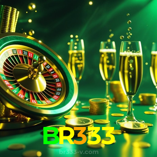 BR333：Sua sorte está no cassino online com jogos como poker e apostas no futebol!