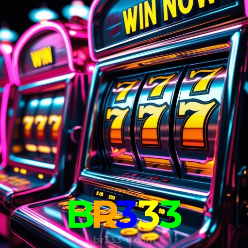 BR333：Poker, roleta e apostas no futebol online, onde sua sorte brilha!
