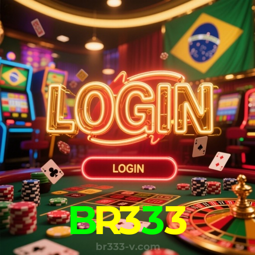 BR333：Jogue futebol online e tenha a chance de conquistar grandes recompensas!