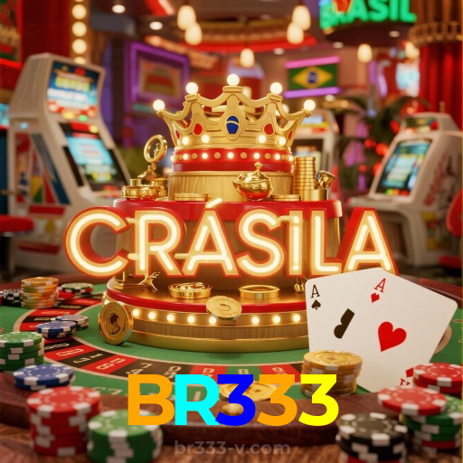 BR333：O futebol está online! Aposte agora e ganhe grandes vitórias!