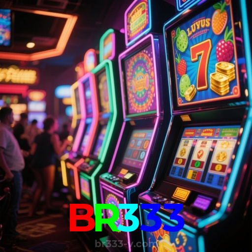BR333:O cassino perfeito para jogar poker e fazer apostas no futebol online!