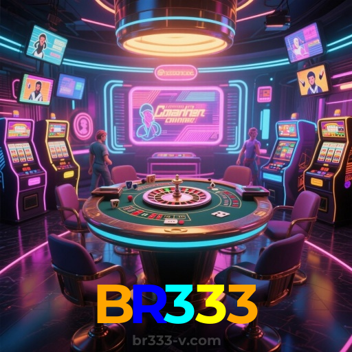 BR333：Jogue futebol online e faça gols de prêmios incríveis!