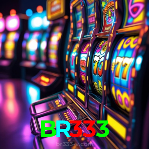 BR333:Jogue poker, aposte no futebol e conquiste grandes prêmios em nosso cassino!