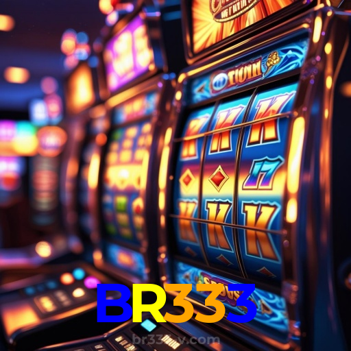 BR333:Vença com a roleta e aposte no futebol ao vivo no melhor cassino online!