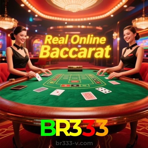 BR333:Jogue slots, poker e aposte no futebol com grandes prêmios em jogo!