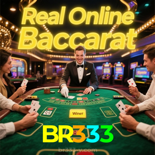 BR333：Vença no futebol online e sinta o sabor da conquista!